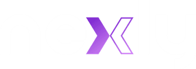 Nexly