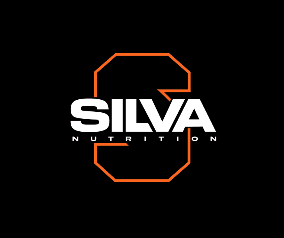 Thumbnail do case Engenharia de Dados e IA em operação analítica