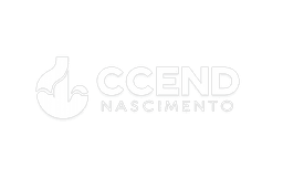 CCEND Nascimento