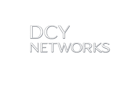 DCY Networks