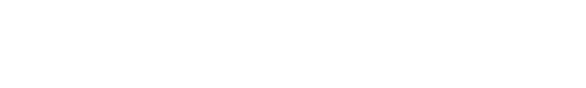 Logo ESTEVES & ALBUQUERQUE