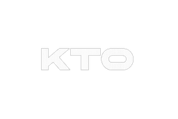 KTO