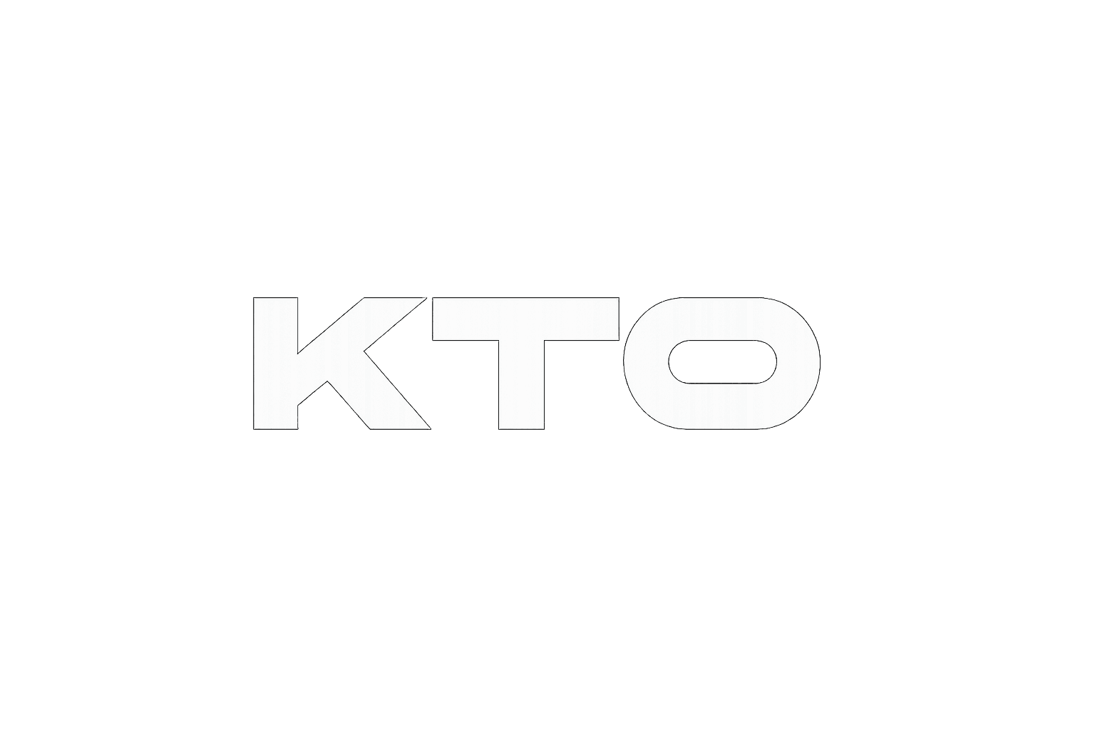 Logo KTO