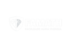Famath