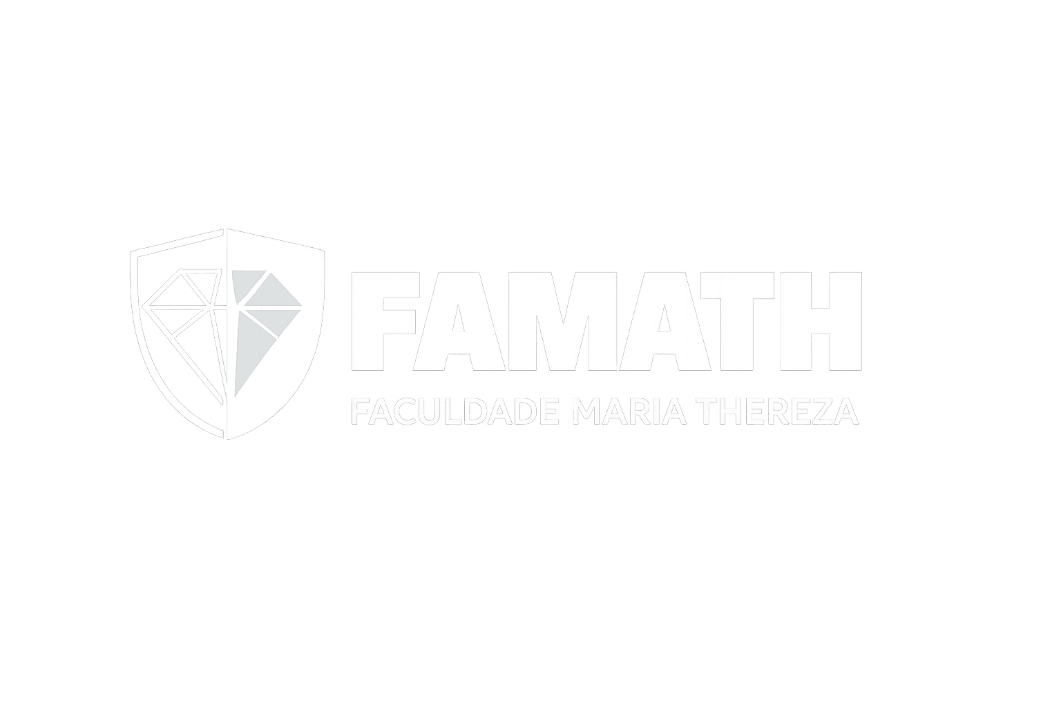 Logo FAMATH