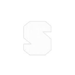 Silva Nutrition