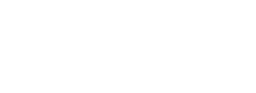 Simples