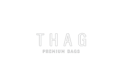 Thag